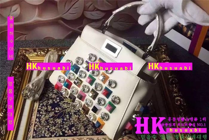 ��� ��Ʈ/����� 2016�Ż� F-72694-3